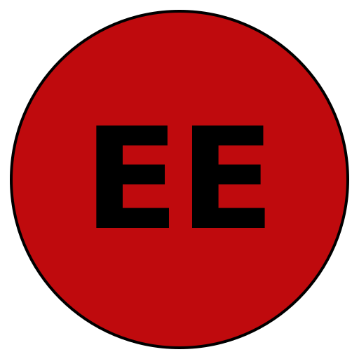 Exact Escapes